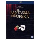 Il fantasma dell'Opera (Blu-ray)