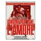 Conviene far bene l'amore (Edizione Speciale)