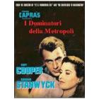 I dominatori della metropoli