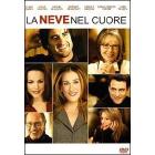 La neve nel cuore