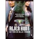 Alien Hunt