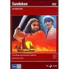 Sandokan. Vol. 01