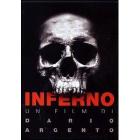 Inferno