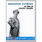 Monsieur Verdoux