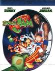 Space Jam (Blu-ray)