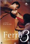 Ferro 3. La casa vuota