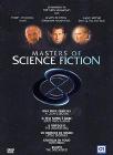 Masters of Science Fiction (Cofanetto 6 dvd)