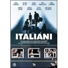 Italiani