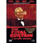The Final Curtain