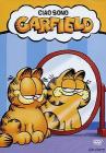 Ciao sono Garfield