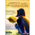 I vestiti nuovi dell'imperatore