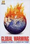 Global Warming