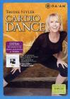 Cardio Dance