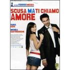 Scusa ma ti chiamo amore
