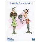 Ti va di ballare?(Confezione Speciale)