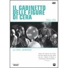 Il gabinetto delle figure di cera