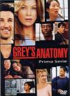 Grey's Anatomy. Prima serie (2 Dvd)