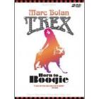 Born To Boogie. The Motion Picture