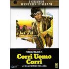 Corri uomo corri