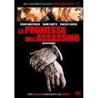 La promessa dell'assassino + Movie Message: Anche se tenti di mascherarla (Cofanetto 2 dvd - Confezione Speciale)