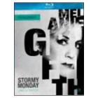 Stormy Monday. Luned� di tempesta(Confezione Speciale)