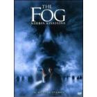 The Fog. Nebbia assassina