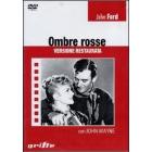Ombre rosse