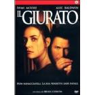 Il giurato