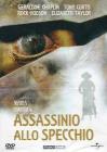 Assassinio allo specchio