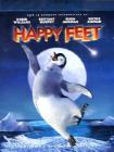 Happy Feet