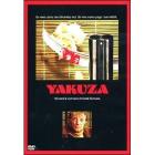 Yakuza