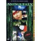 Animatrix