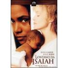 Lontano da Isaiah