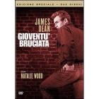 Giovent� bruciata (Edizione Speciale 2 dvd)
