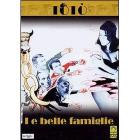 Le belle famiglie