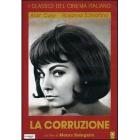 La corruzione