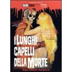 I lunghi capelli della morte