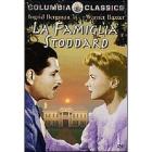 La famiglia Stoddard