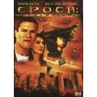 Epoch: Evolution