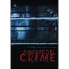 American Crime