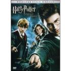 Harry Potter e l'ordine della Fenice