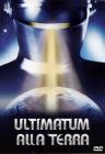 Ultimatum alla Terra