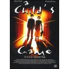 A Child's Game