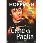 Cane di paglia