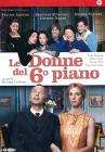 Le donne del 6� piano