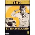 Le motorizzate