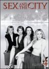 Sex and the City. Stagione 04 (3 Dvd)