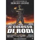Il colosso di Rodi