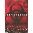 Infestation