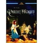 Il potere magico